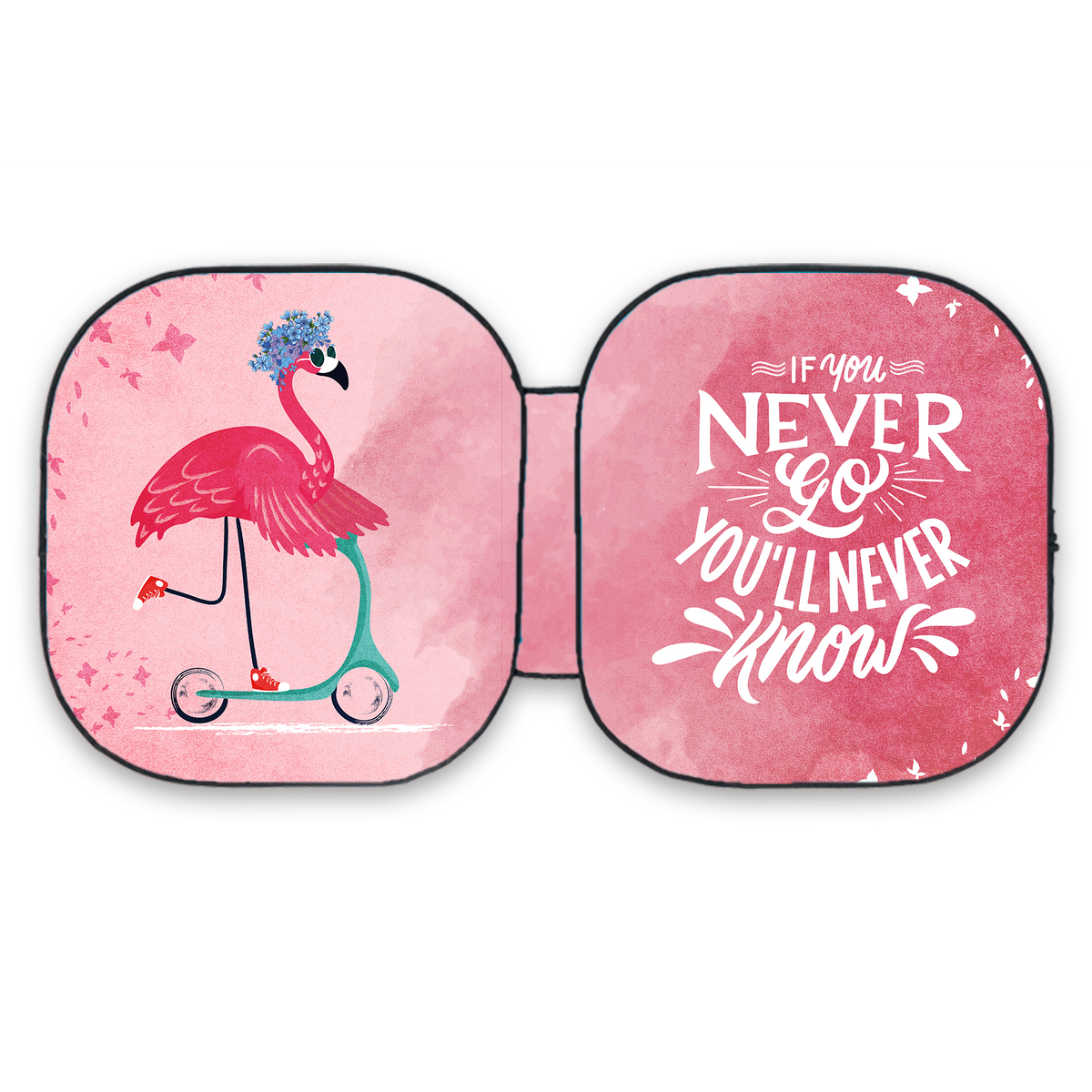 http://www.pixgiftstore.com/cdn/shop/files/PinkFlamingoSquare_1200x1200.png?v=1683637859