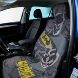 Batman Car seat cover