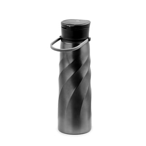 Vortex Athletica Sport water Mug