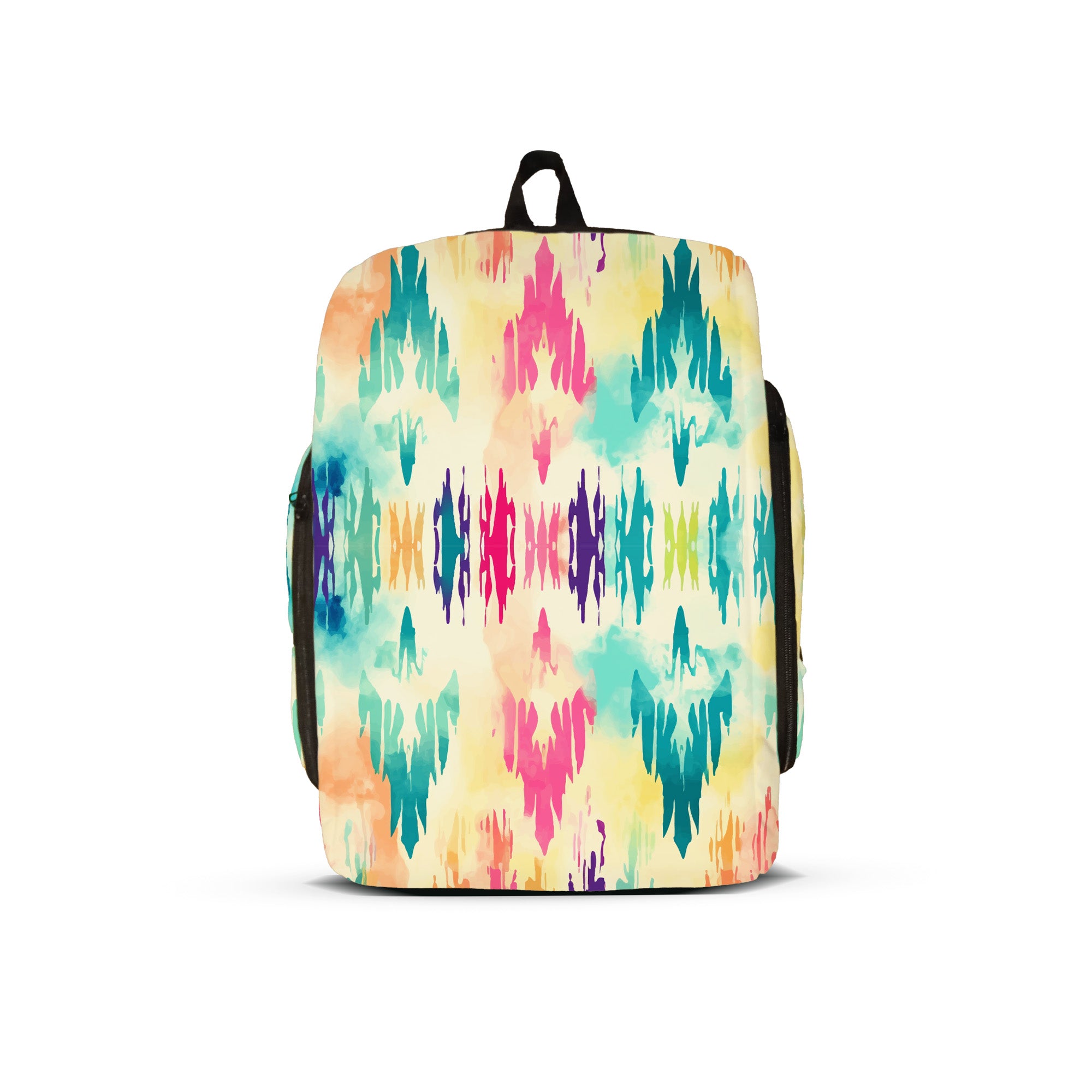 Aurora Splash Backpack