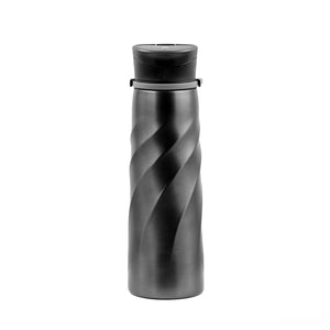 Vortex Athletica Sport water Mug