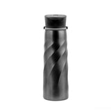 Vortex Athletica Sport water Mug