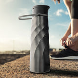 Vortex Athletica Sport water Mug