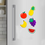 Fridge Magnet Set