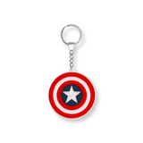 Captain America Gift Set