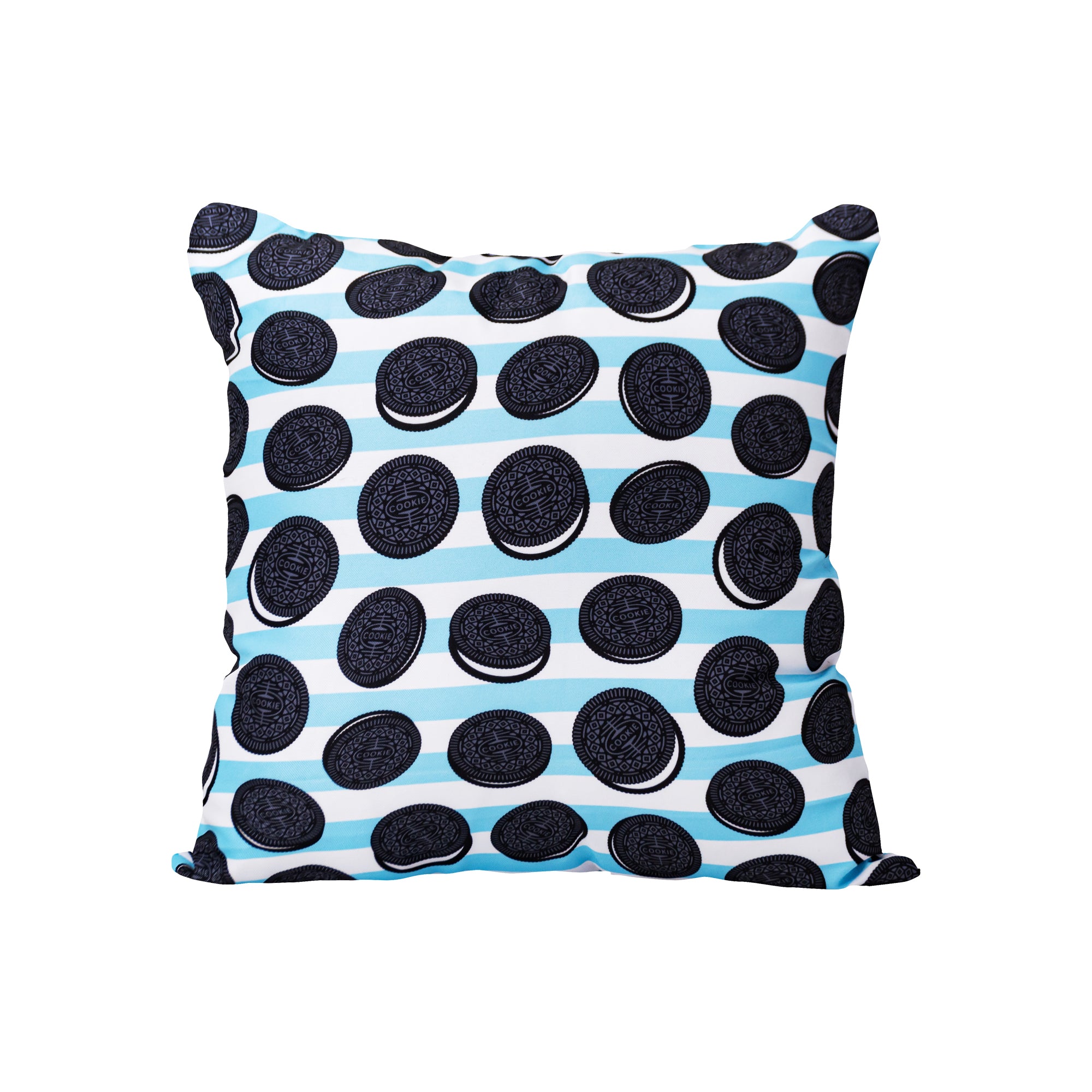 Oreo Lovers Cushion