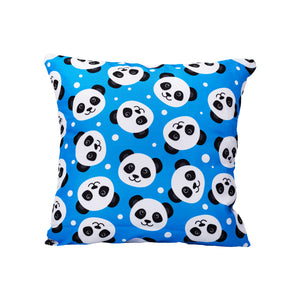 Panda Cushion