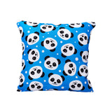 Panda Cushion