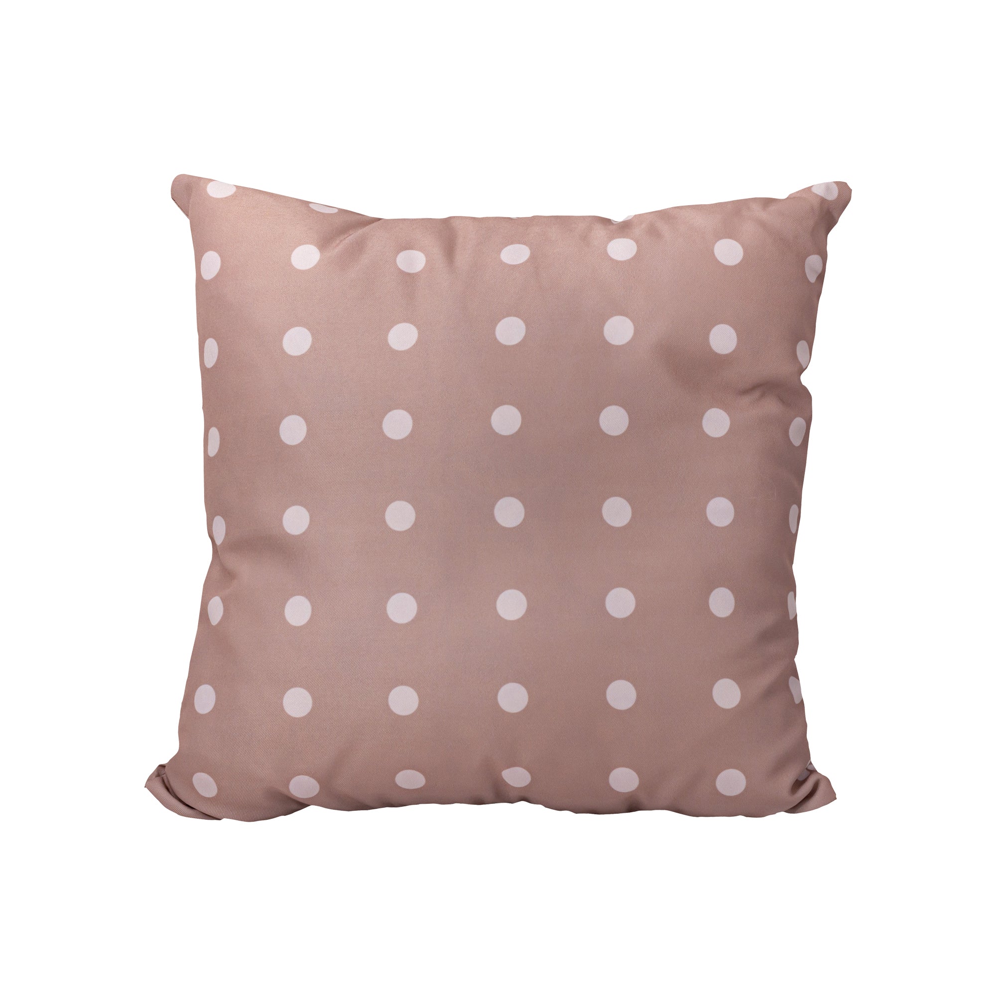 Dots Cushion