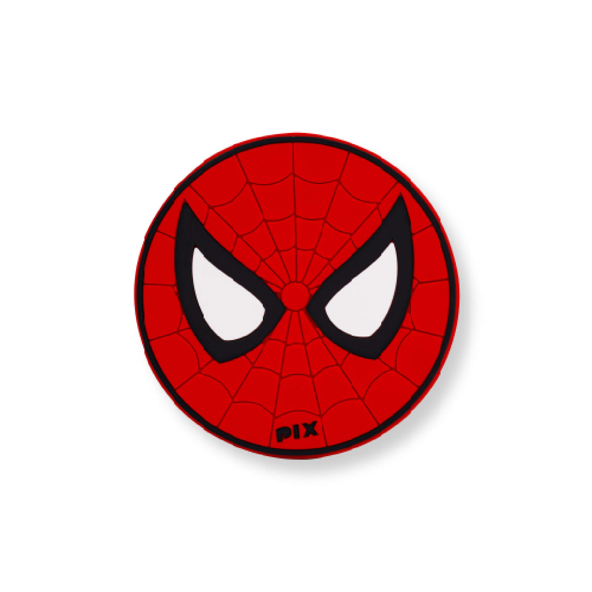 Spiderman Coaster