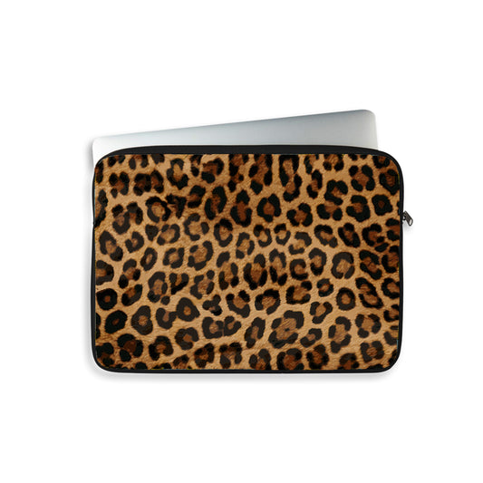 Tiger Laptop Sleeve