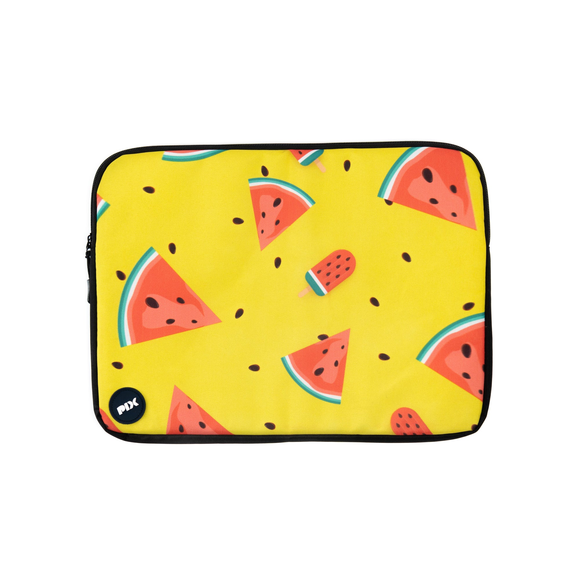 Watermelon Laptop Sleeve