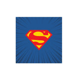 Superman Mouse Pad