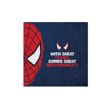 Spiderman Gift Set