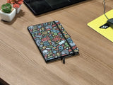 Gamer Notebook