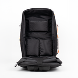 Brush Strokes Backpack