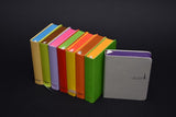 Colorful Bundle Notebook