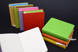 Colorful Bundle Notebook