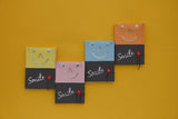 Smile Bundle Notebook