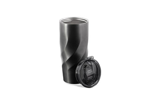 Vortex Calix XL Eco Stainless Mug