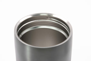 Vortex Calix XL Eco Stainless Mug