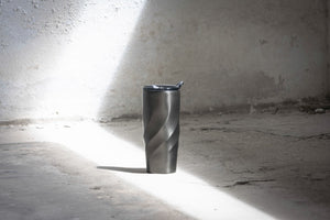 Vortex Calix XL Eco Stainless Mug