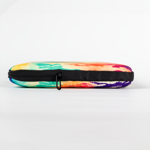 Aurora Splash Laptop Sleeve