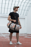 World Traveler Duffel Bag