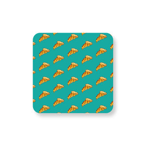 Pizza Lovers Mouse Pad