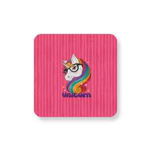 Unicorn Mouse Pad