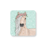 Horse Mouse Pad