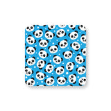 Panda Mouse Pad