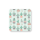 Cactus Mouse Pad