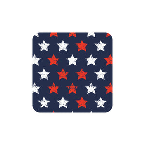 Stars Mouse Pad