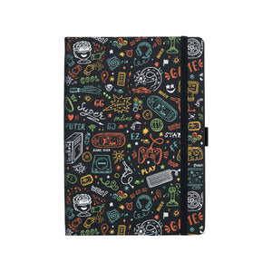 Gamer Notebook