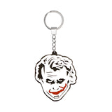 Joker Keychain "Limited Edition"